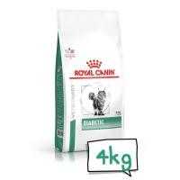 RC	CAT DIABETIC 4 kg. แมวโรคเบาหวาน 4 กก.