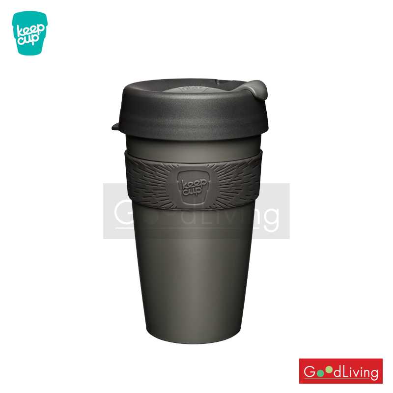 แก้ว KeepCup Original NITRO 16 oz/K-CNITR16