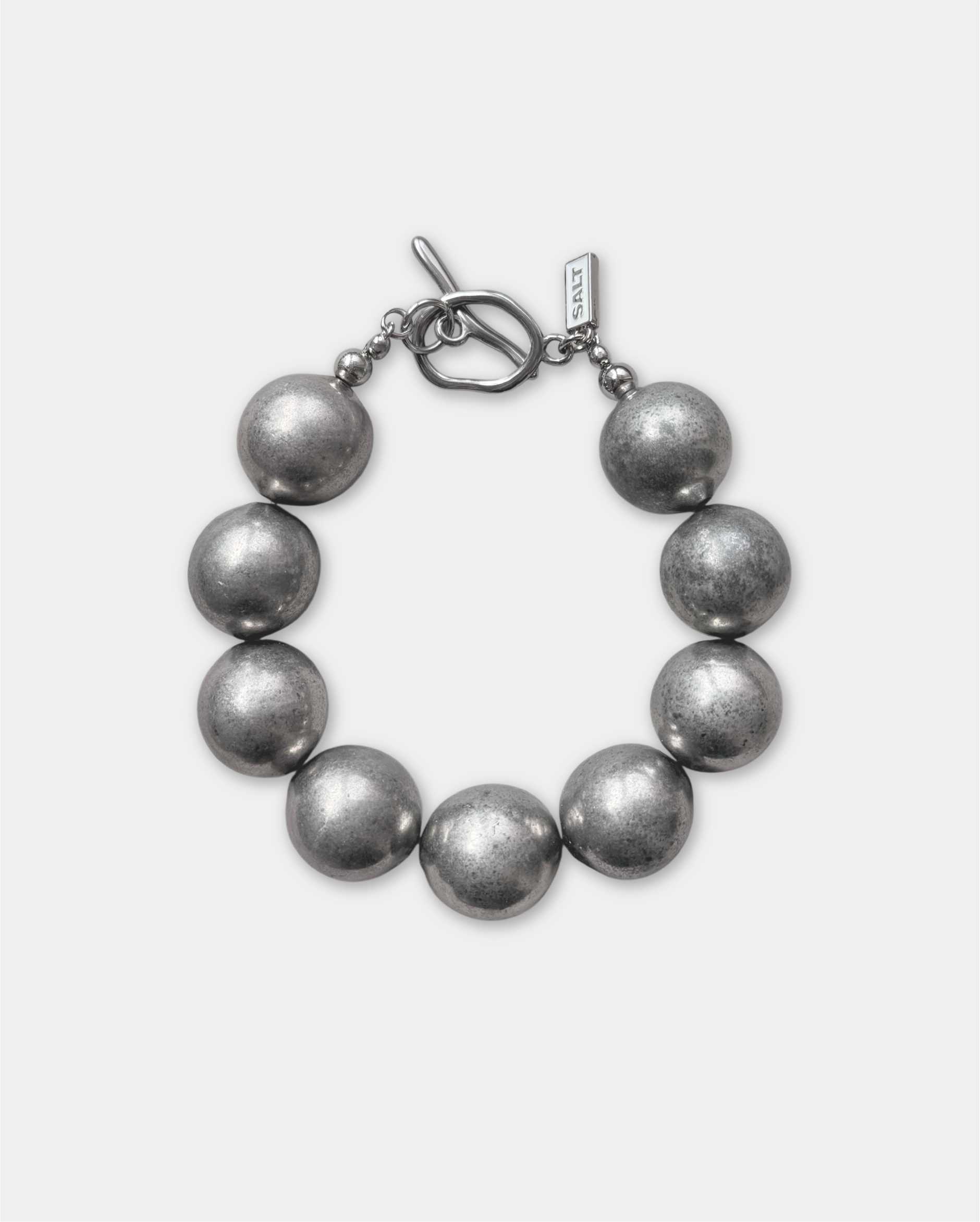 Ames Bracelet