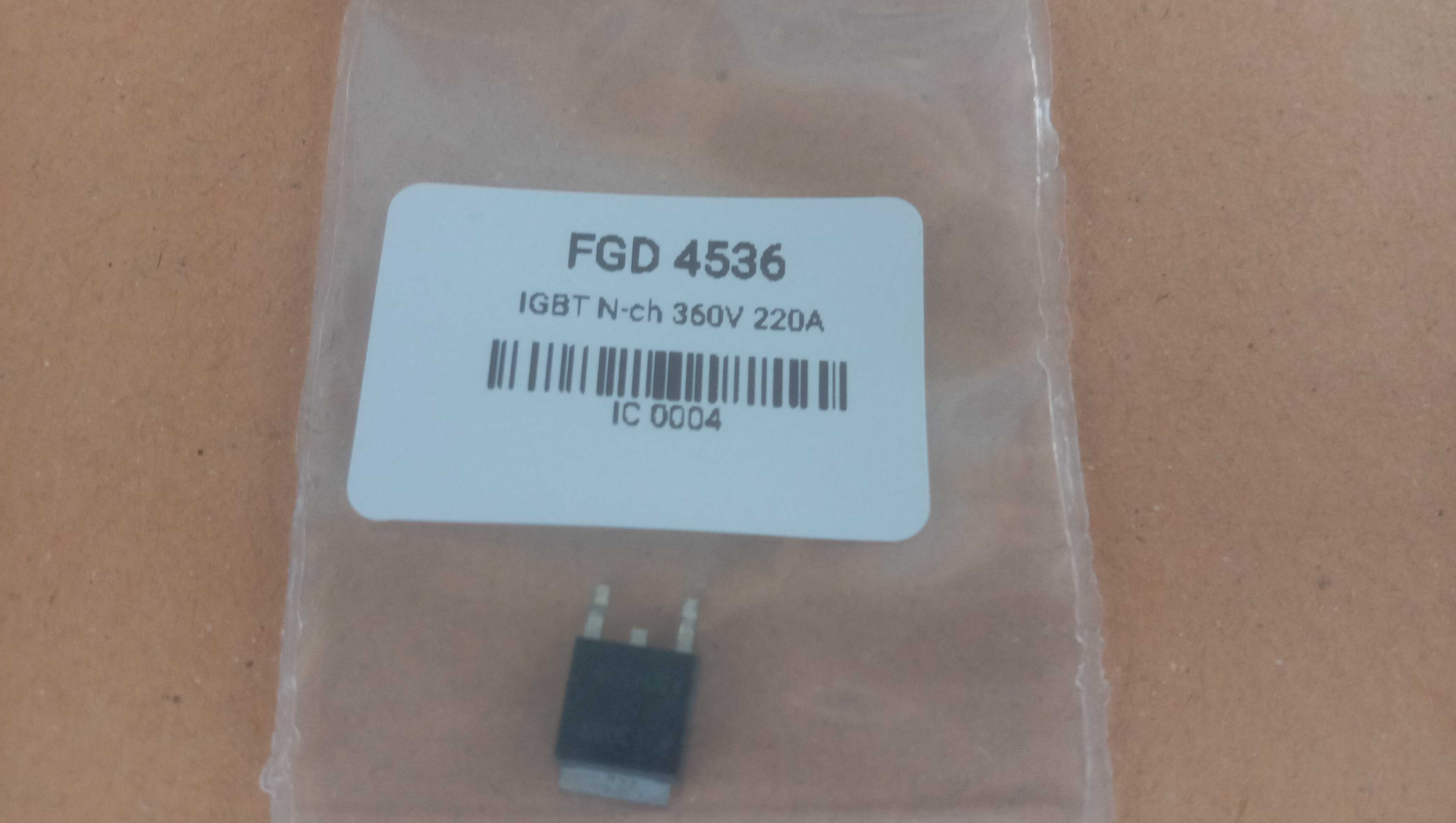 FGD4536
