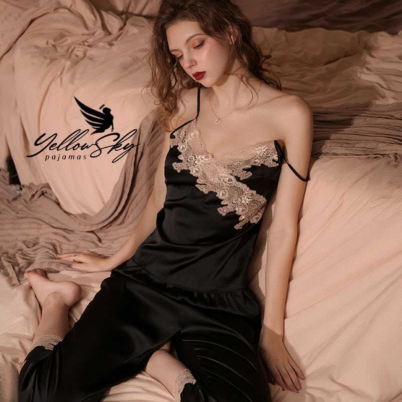 YS0048-1 (เสื้อ+กางเกง)