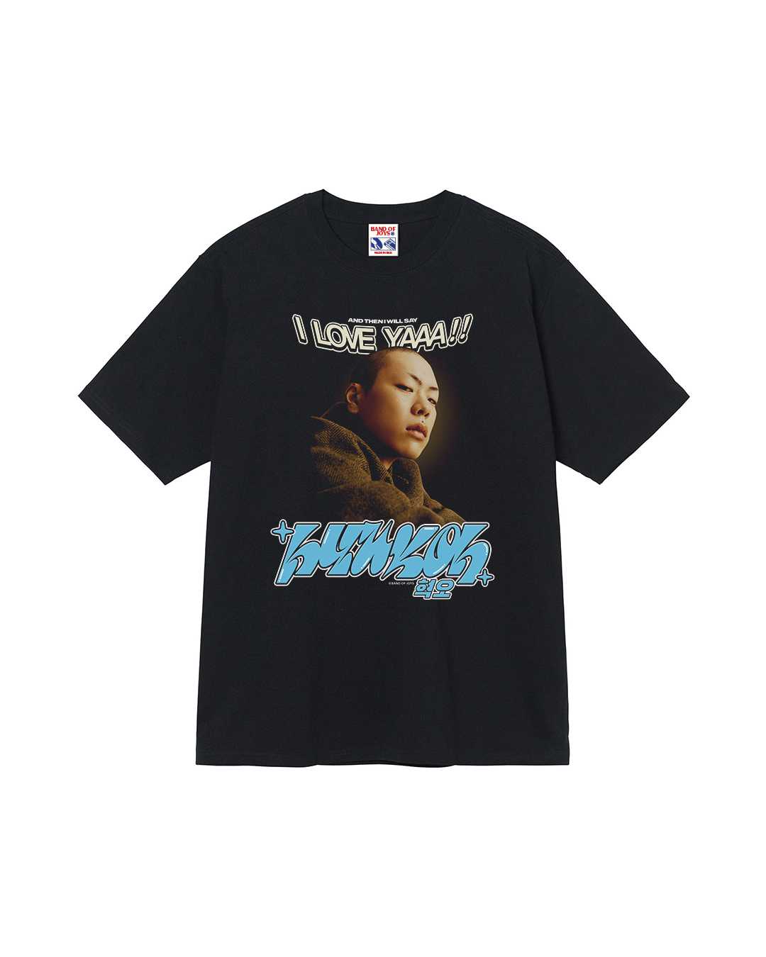 HYUKOH