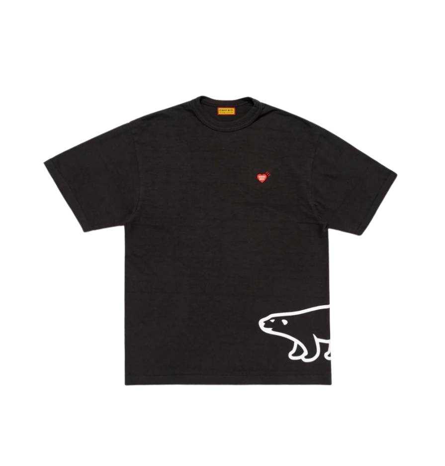 Human made GRAPHIC T-SHIRT