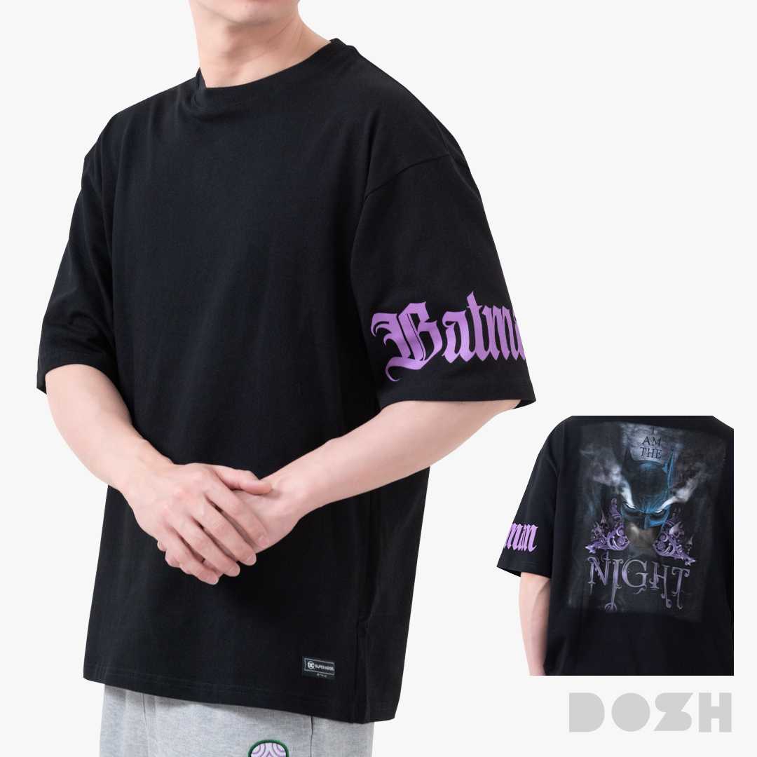 default