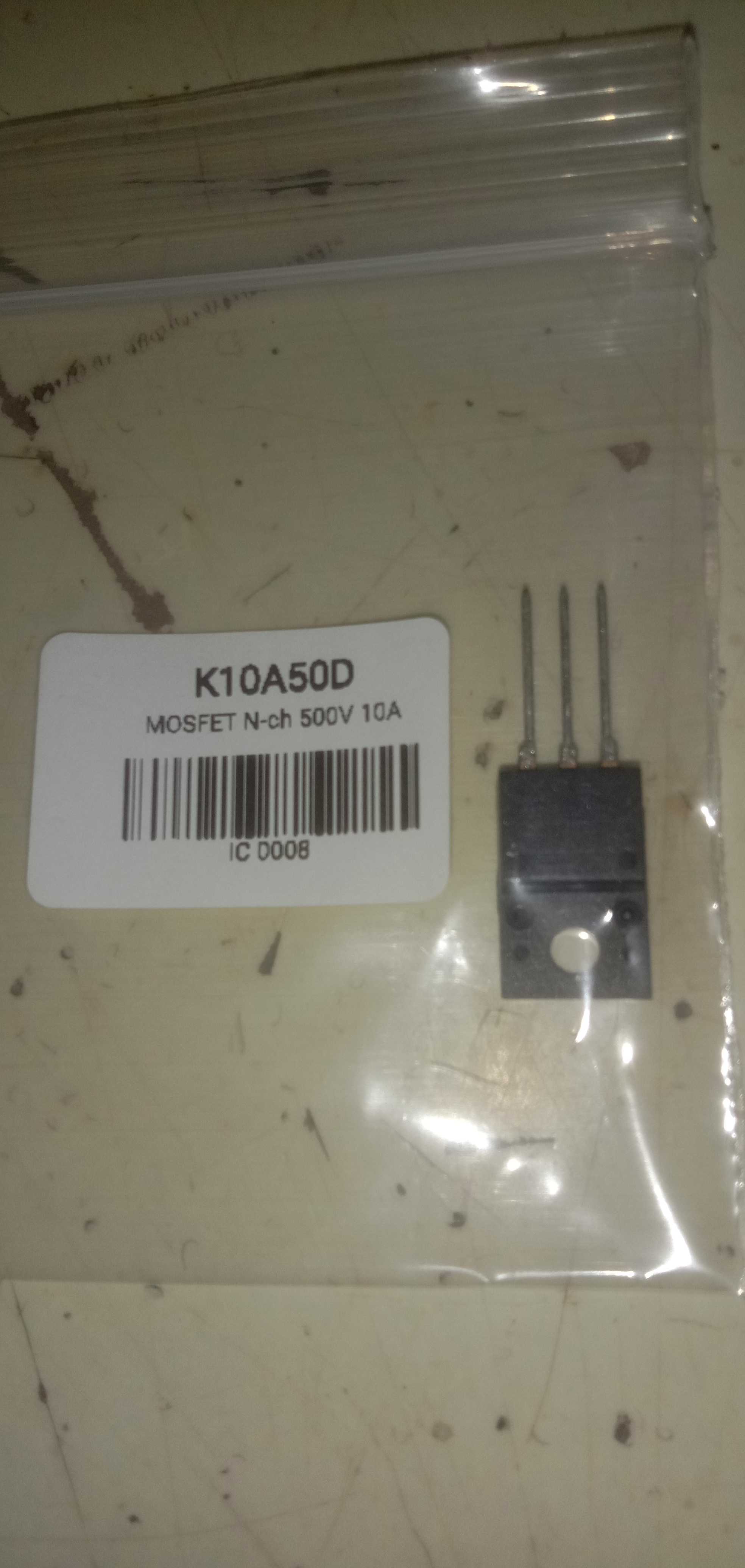 #K10A50D