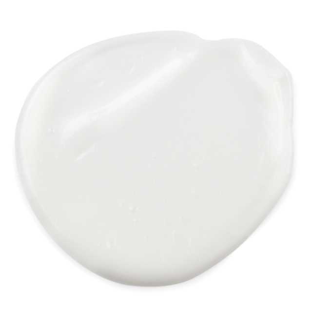 LUSH  Enchanted Eye Cream 45g อายครีมบํารุงรอบดวงตา