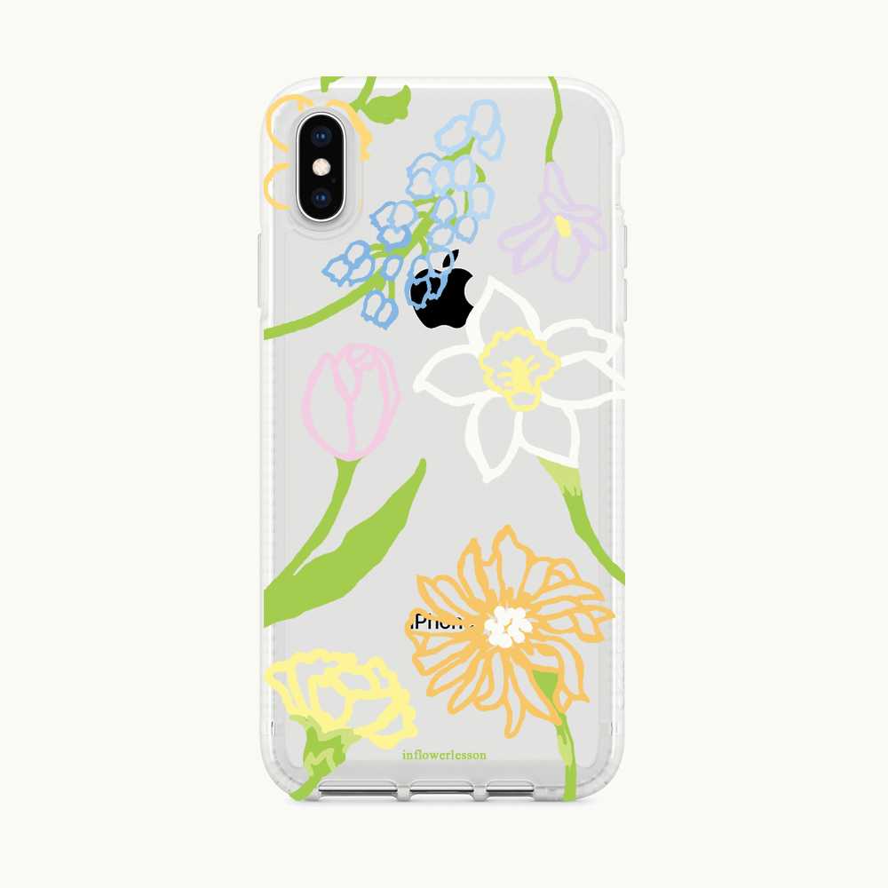 (PRE-ORDER) Palette Liner