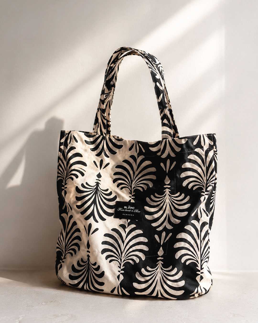 LE PALMIER