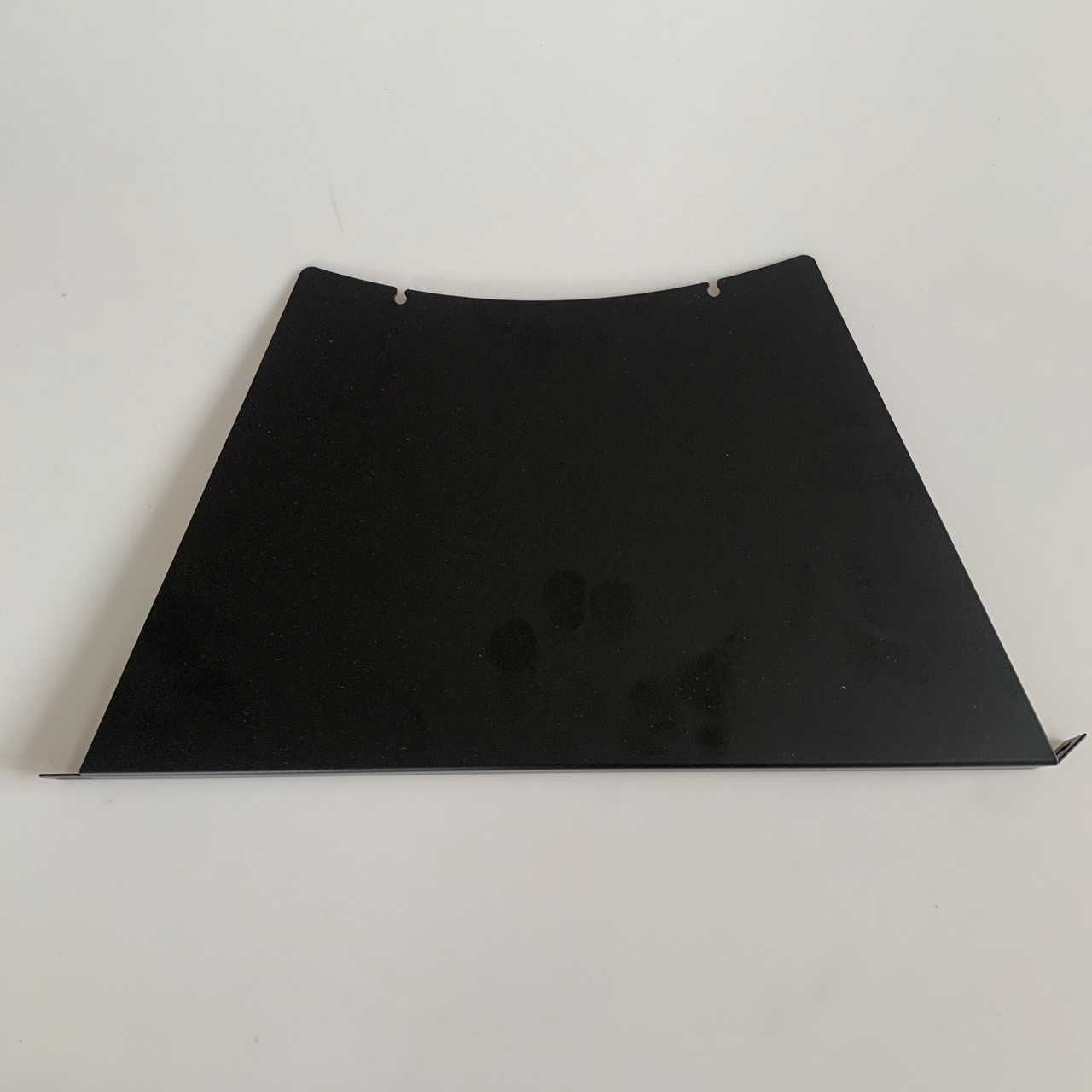 RX280 Cover front of heat.elem.IY-IA180/240/28 For Primus Washer Extractor(563275)-AA