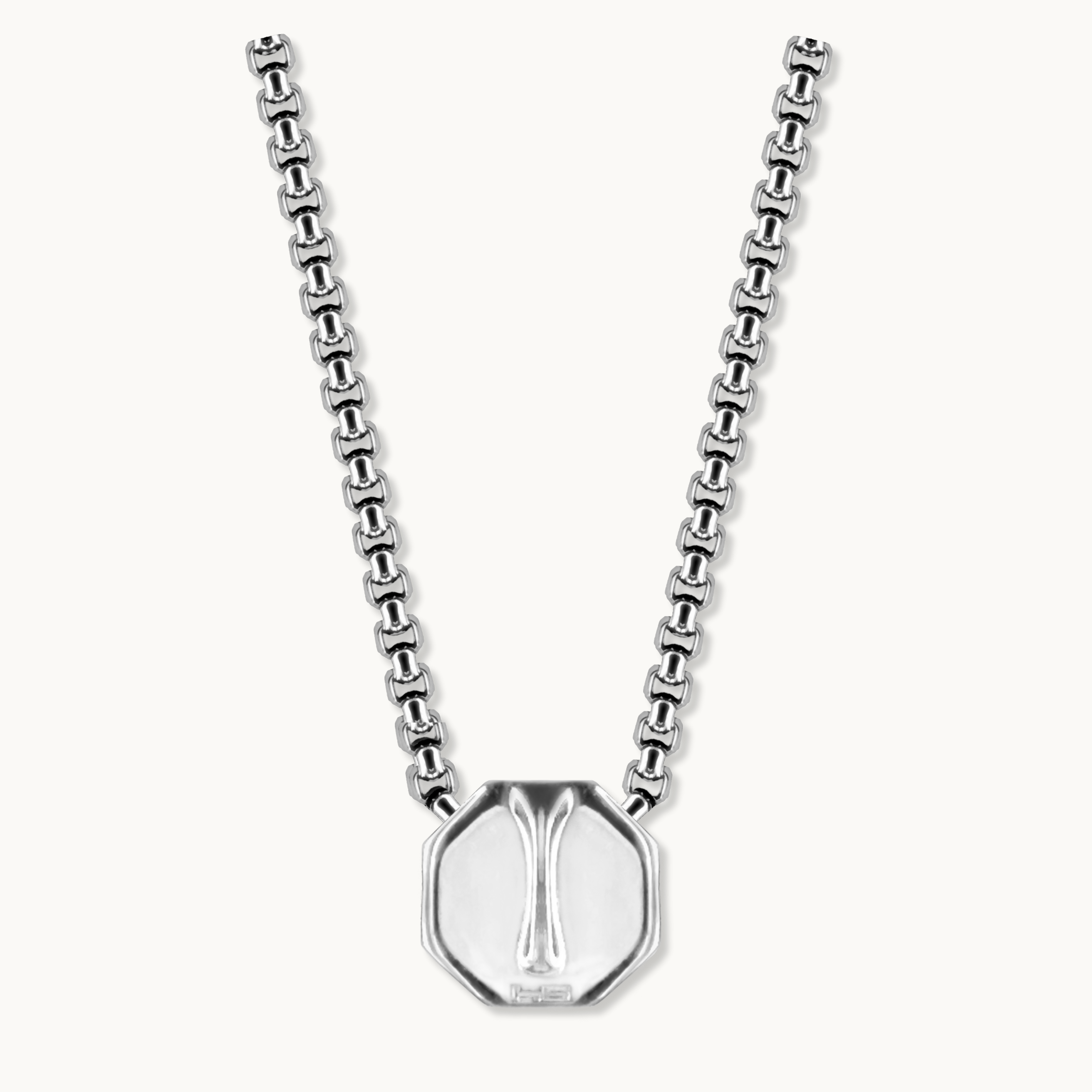 DRIPPN' Necklace