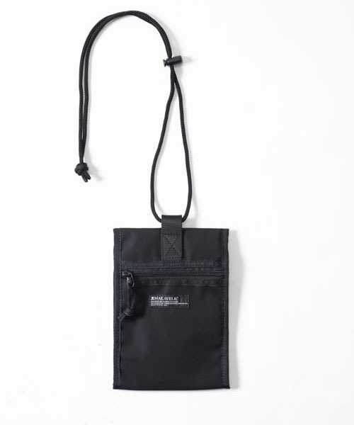 BUSINES/TRAVEL  BUDDIES MULTIFUNCTIONAL TRAVEL CASE