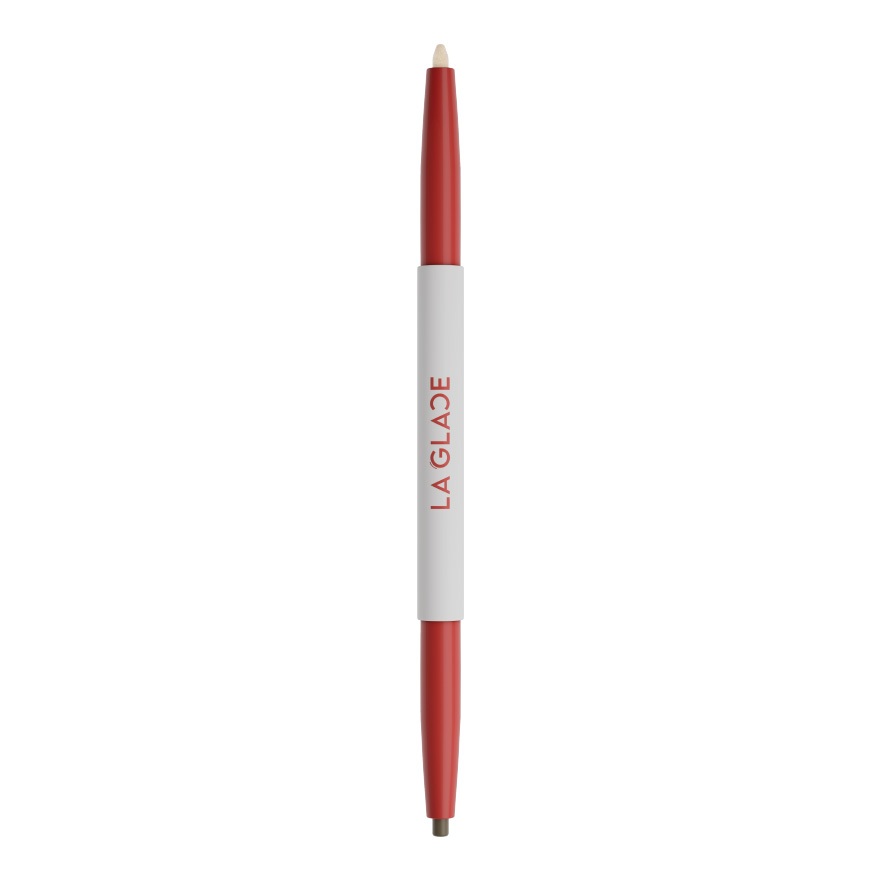 La Glace Fiery Baby-dolly Eye Stick (0.28g)