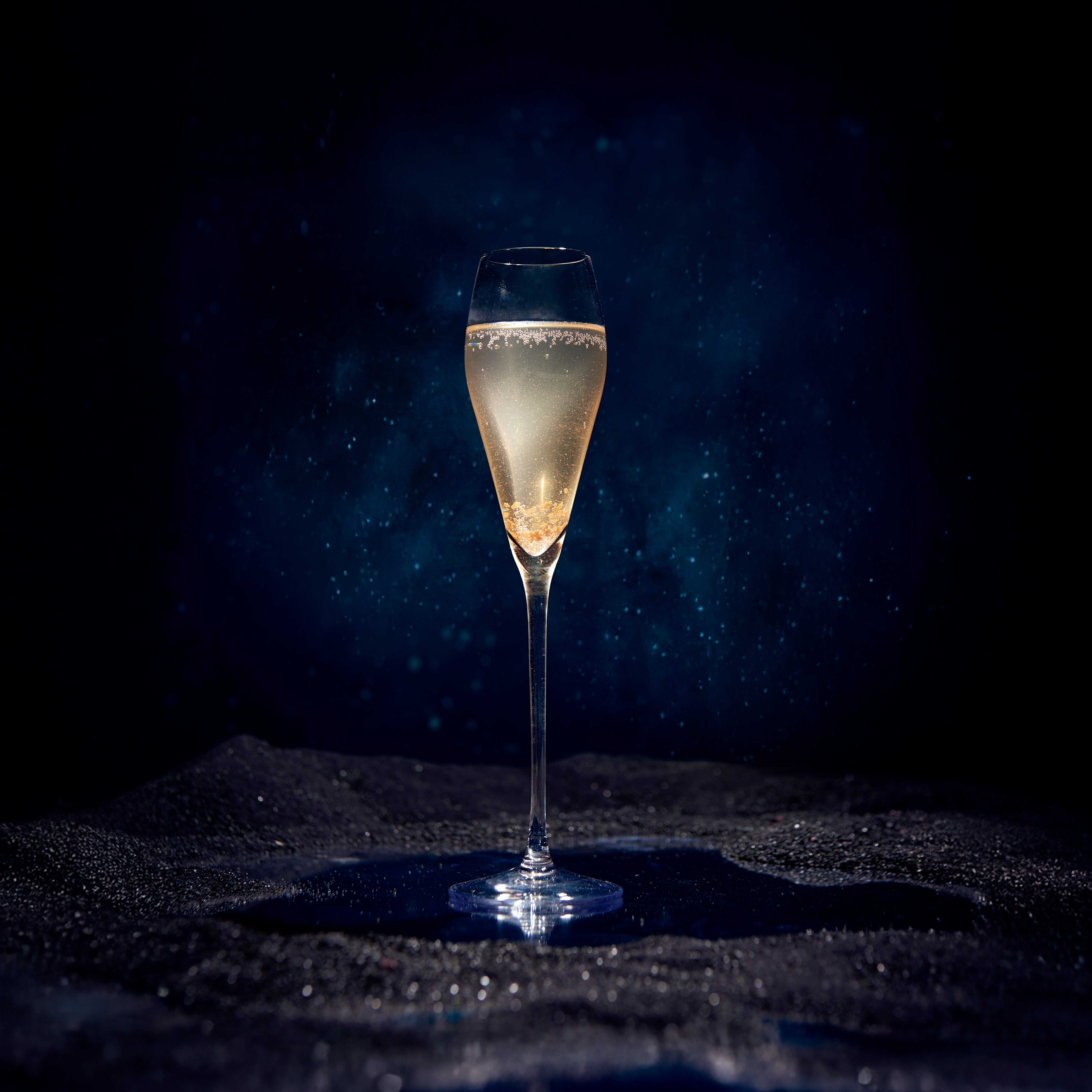 Diplomat Bar – New Year’s Eve Countdown Party