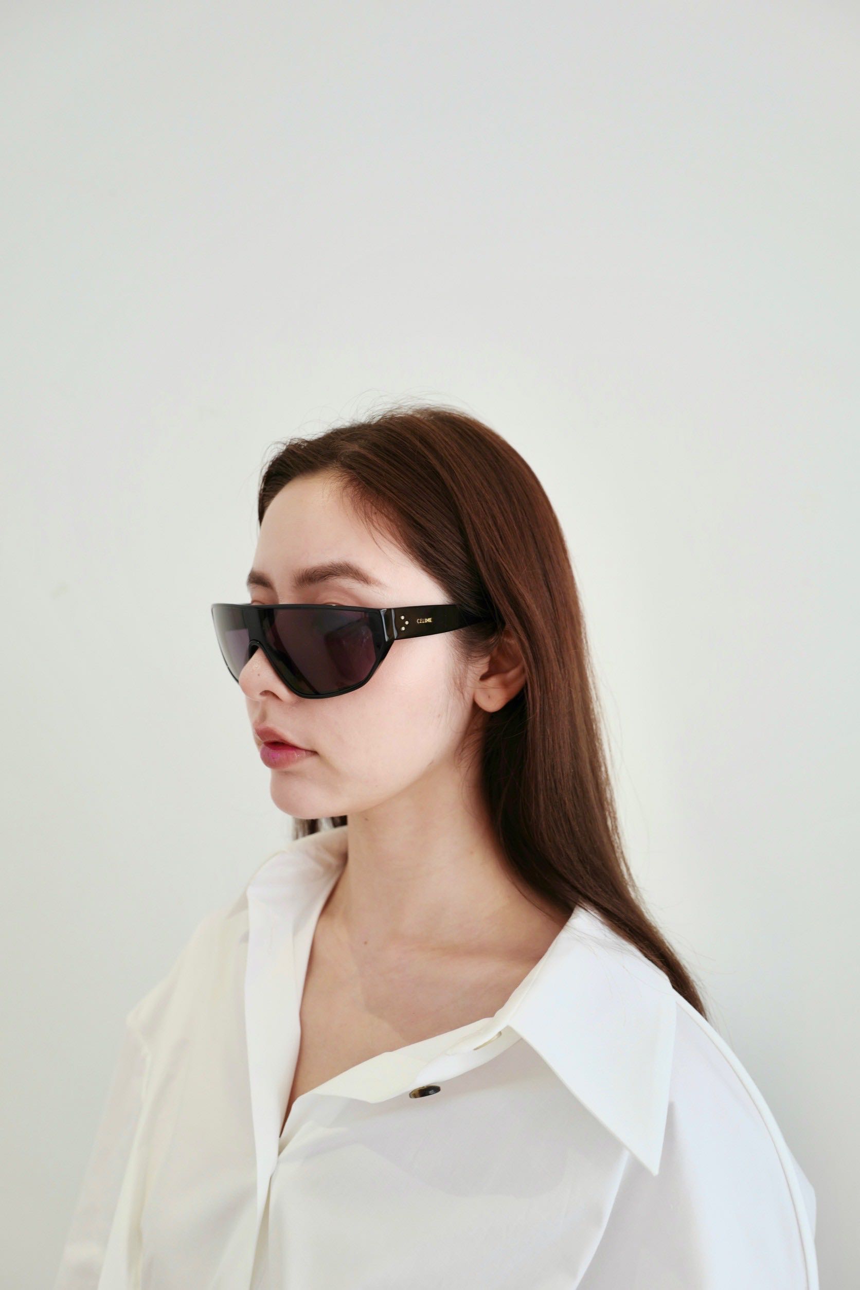 SALE Eyewear - Celine