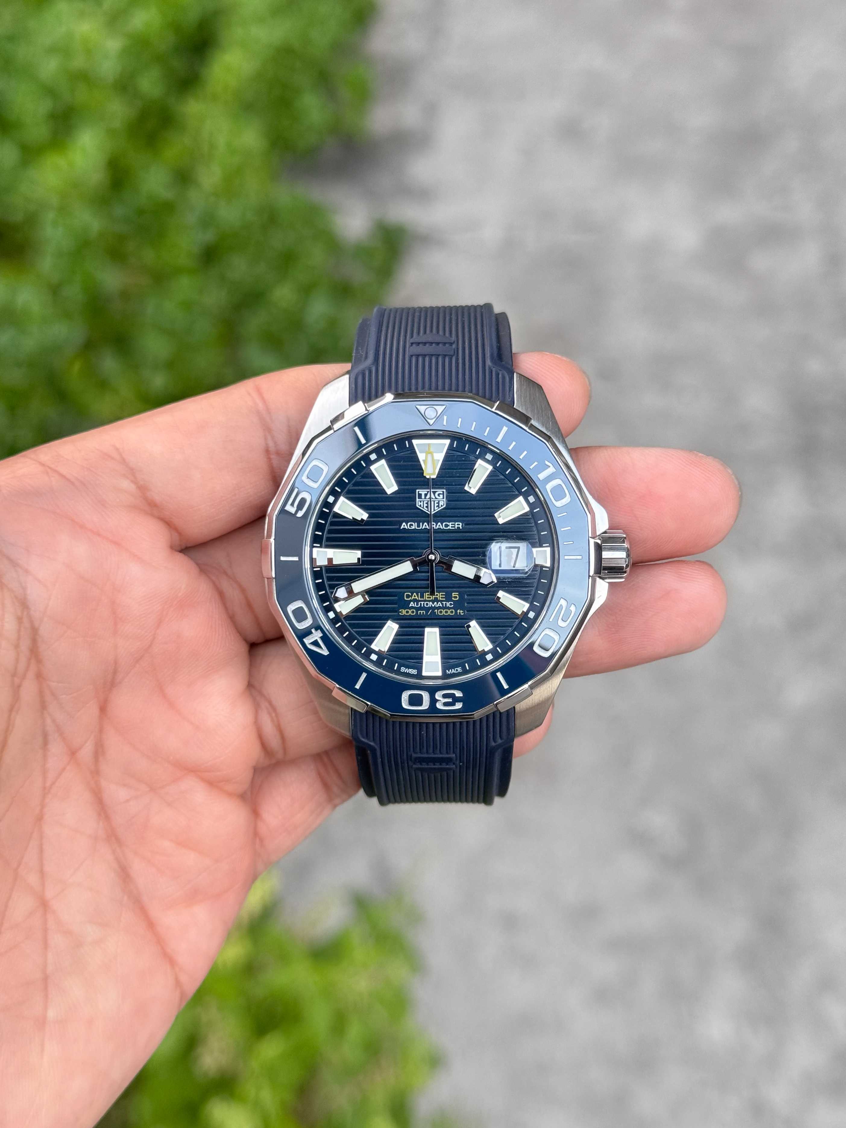 Tag Heuer | LINE SHOPPING Tag Heuer | LINE SHOPPING