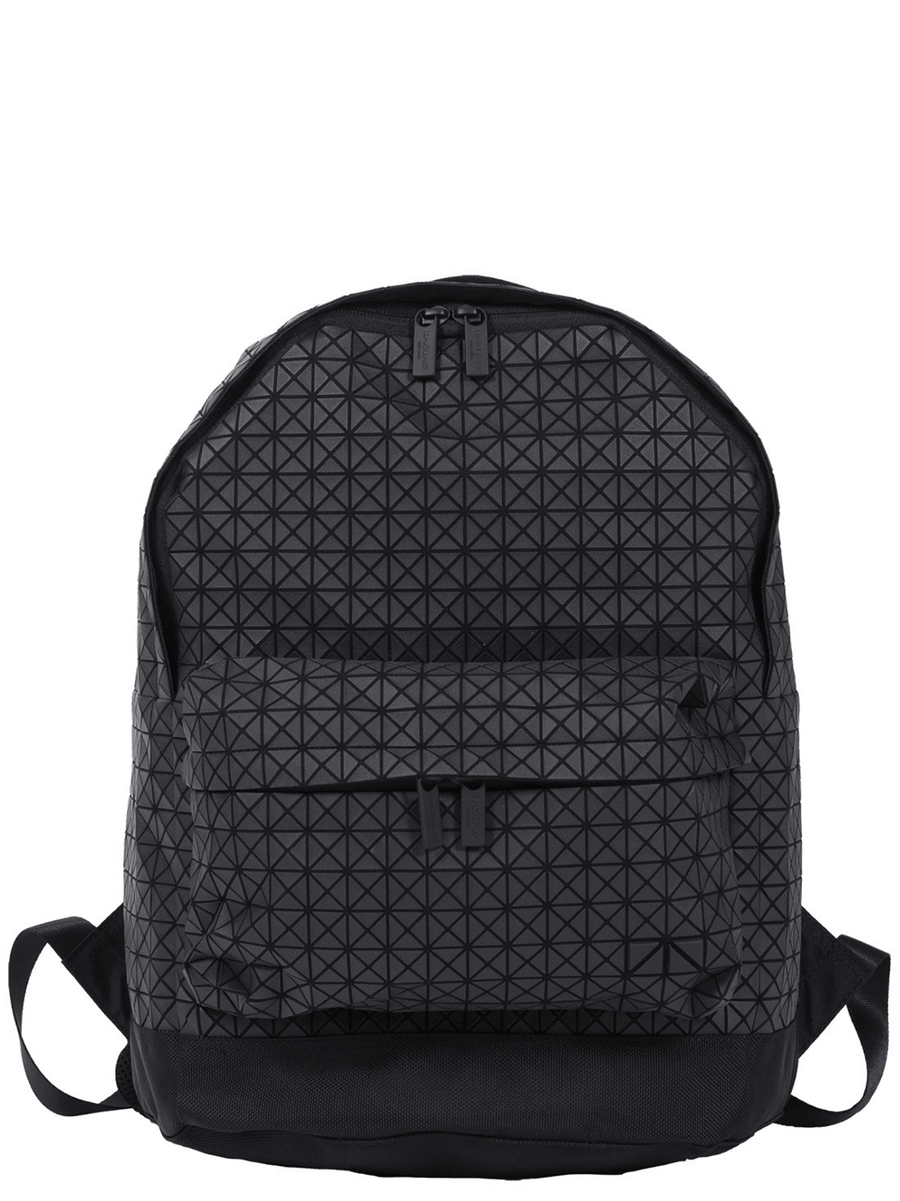 DAYPACK
