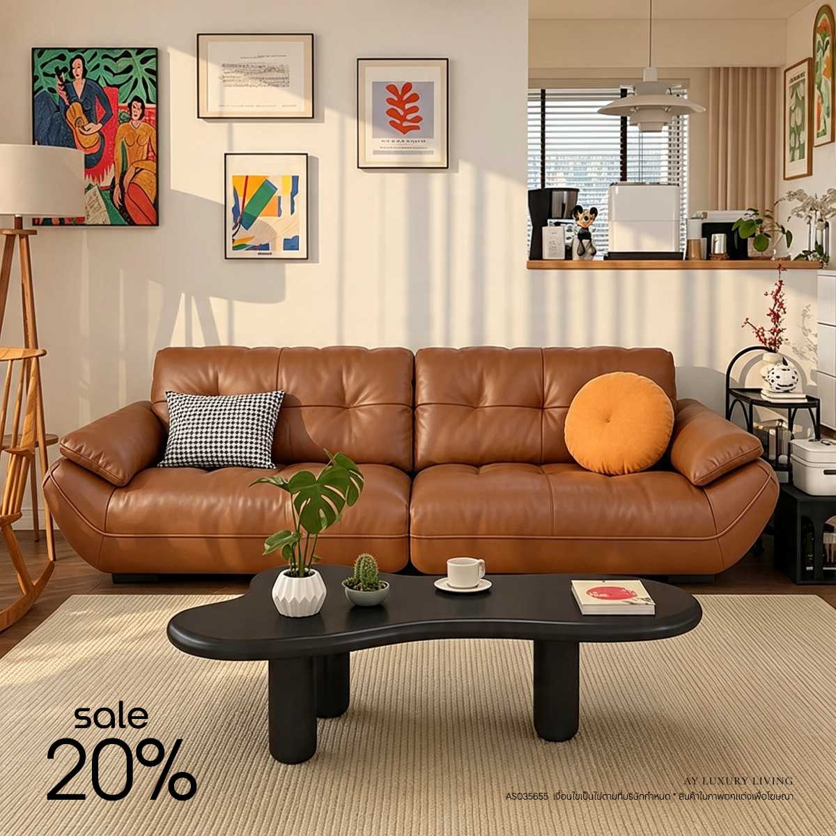 AS035655 Bellmont