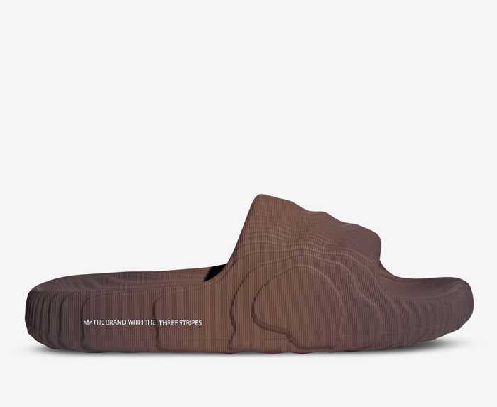 รองเท้าแตะ​ Adidas​ Adilette 22
