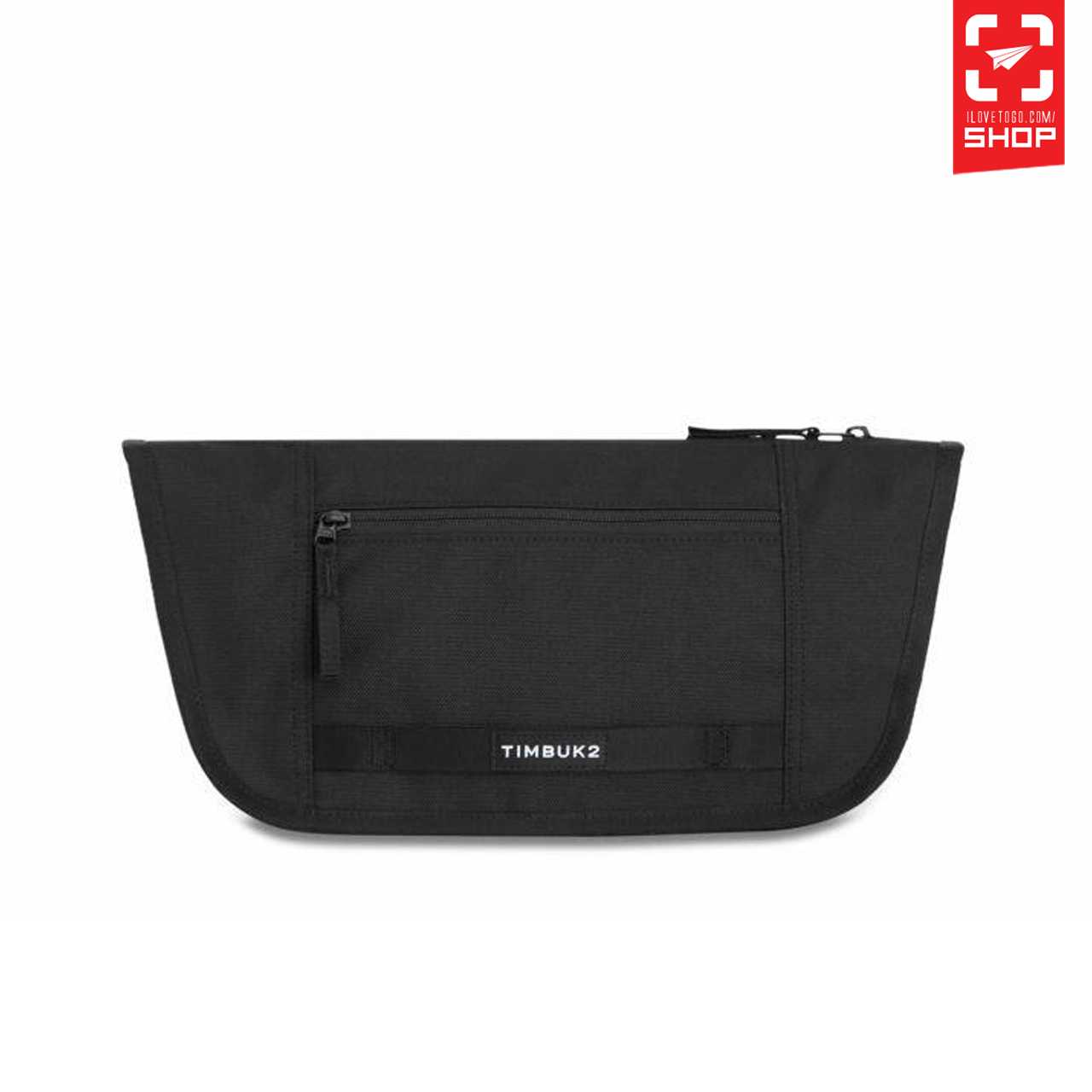 กระเป๋า Timbuk2 - Catapult Sling 2.0 OS สี ECO Black