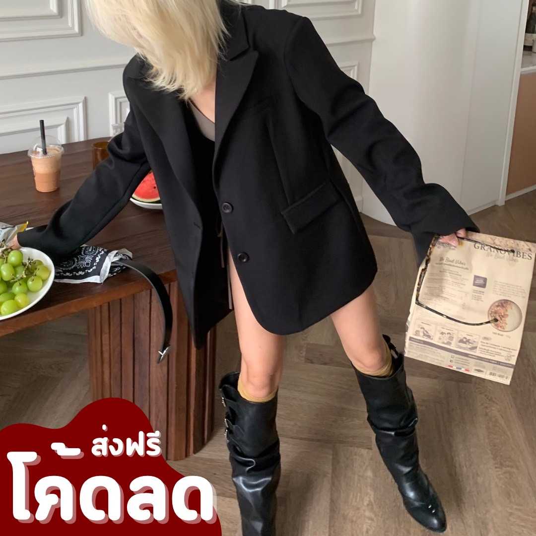 An Image