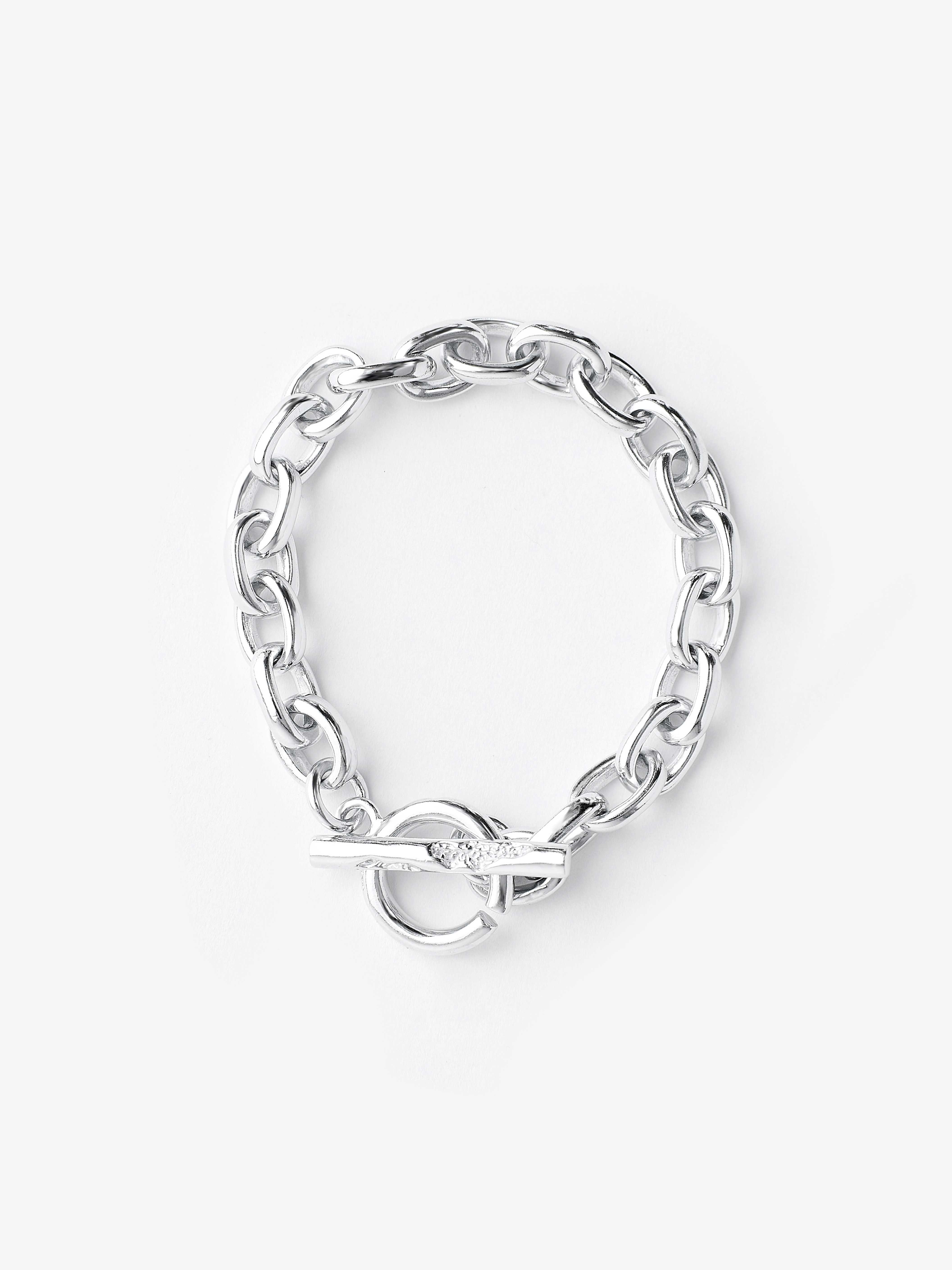 Connor Bracelet