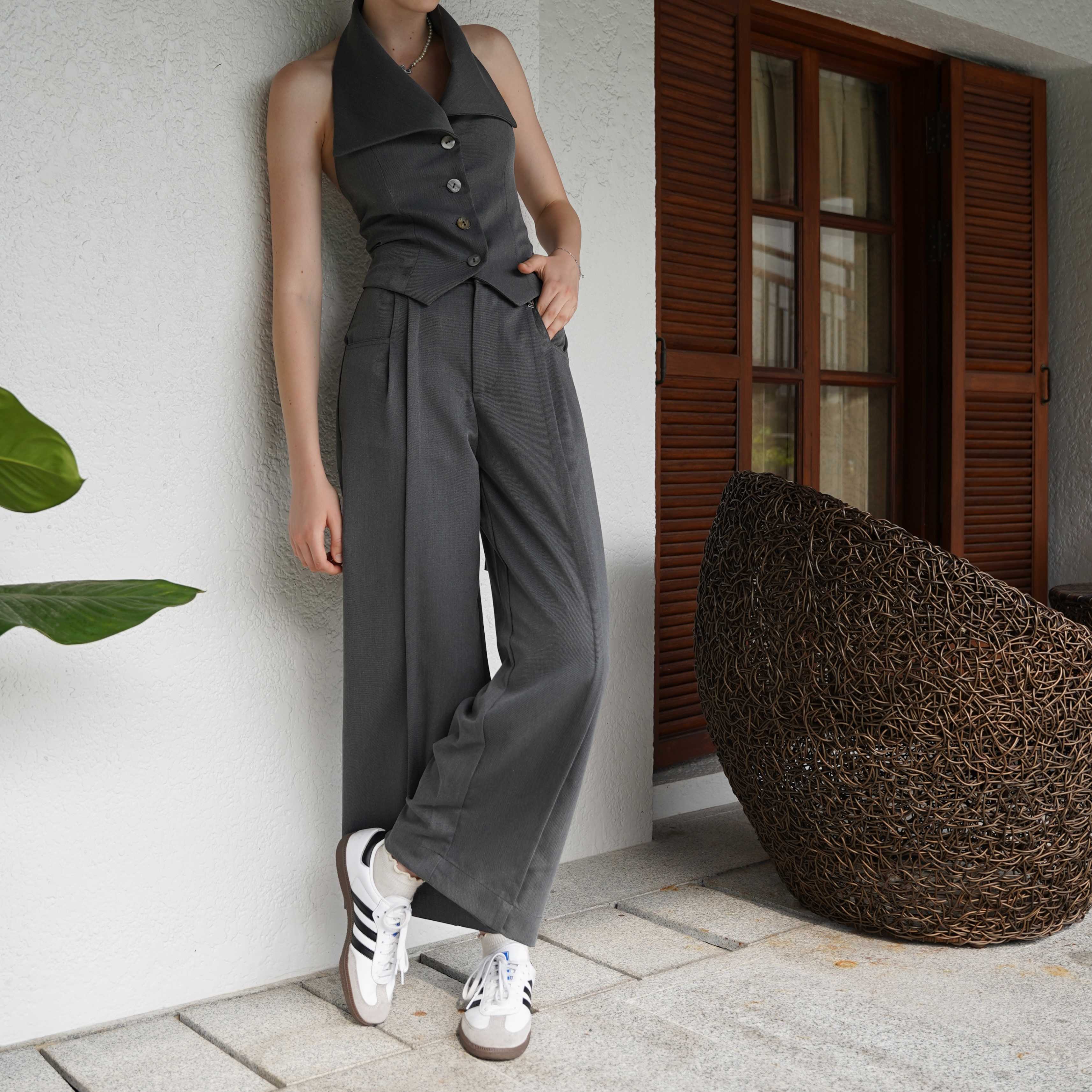weldean pants
