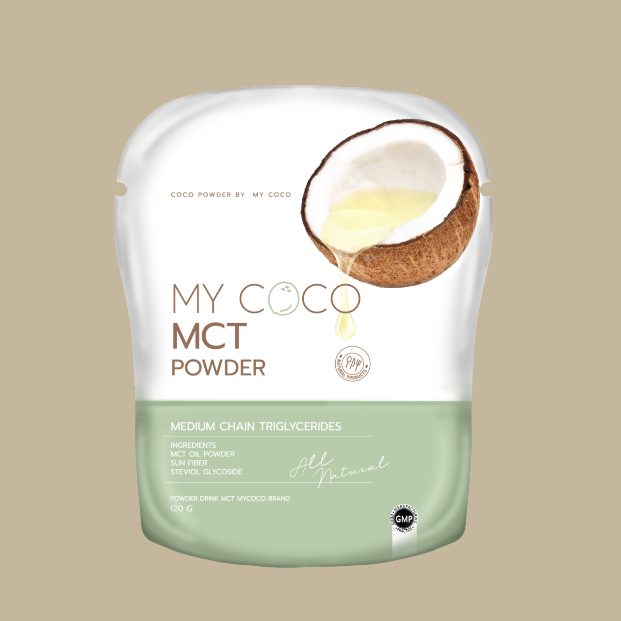 mct oil - free ems👀🧤♥️🪑✨