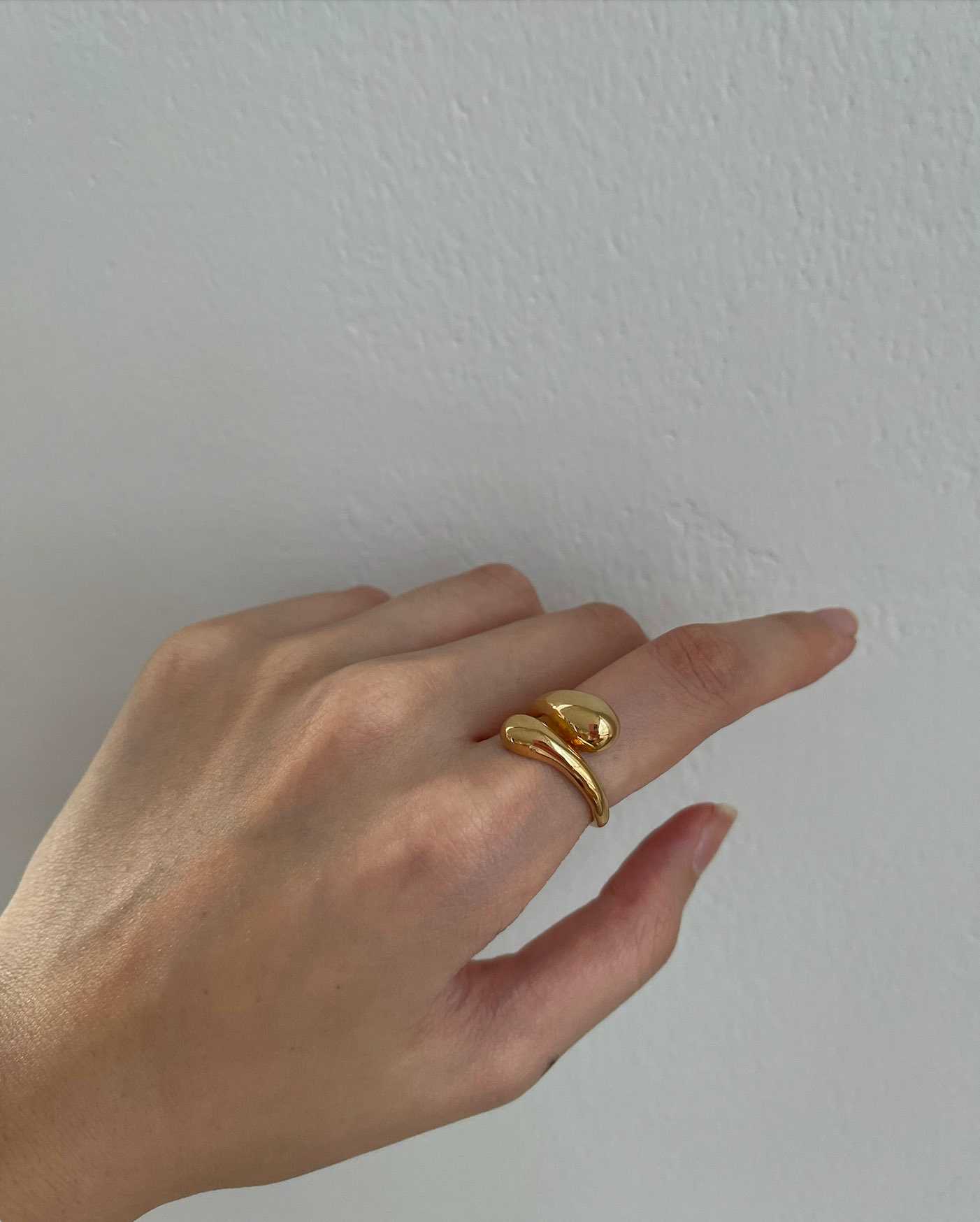 Nama Ring
