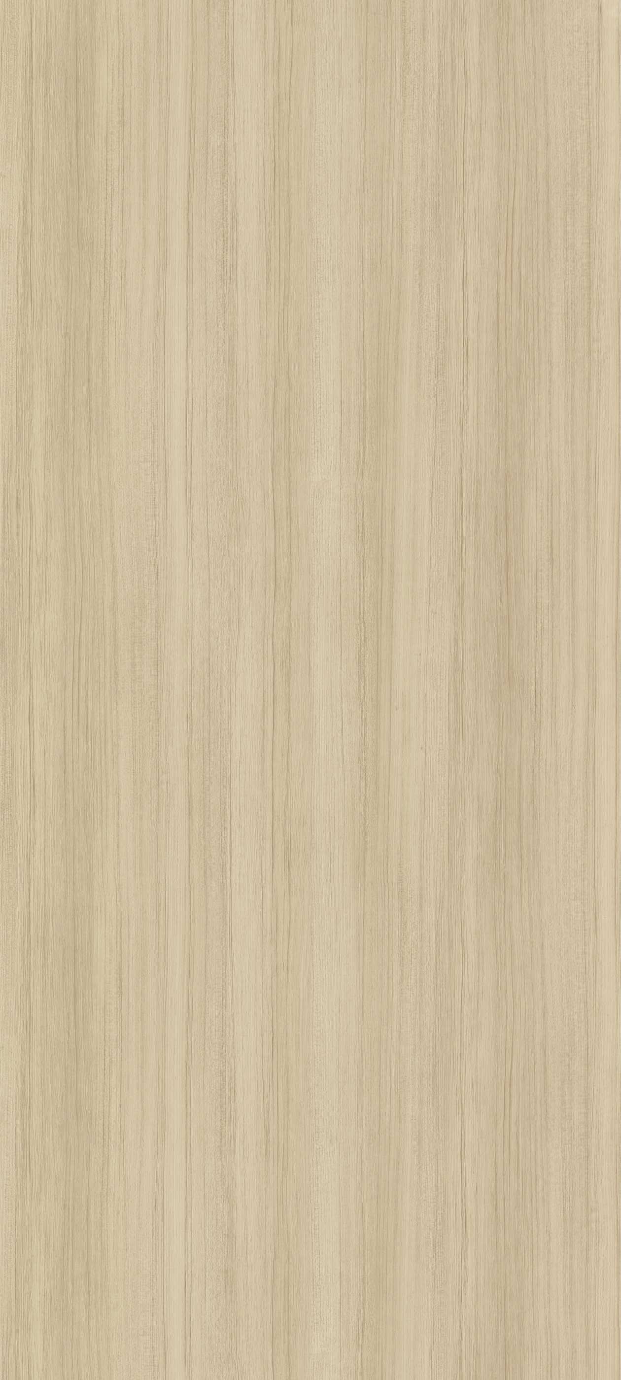 PW913 Natural Line Oak