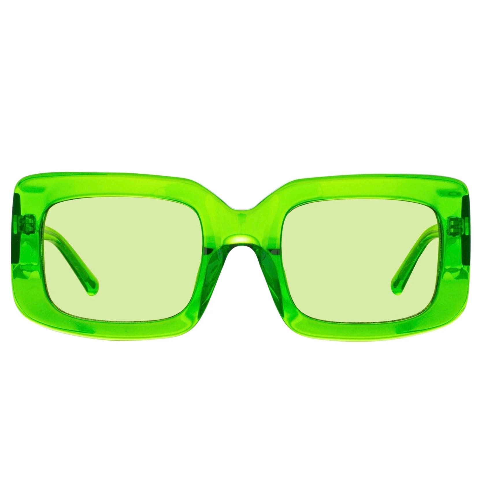 LINDA FARROW ATTICO40 C6 54 (S)