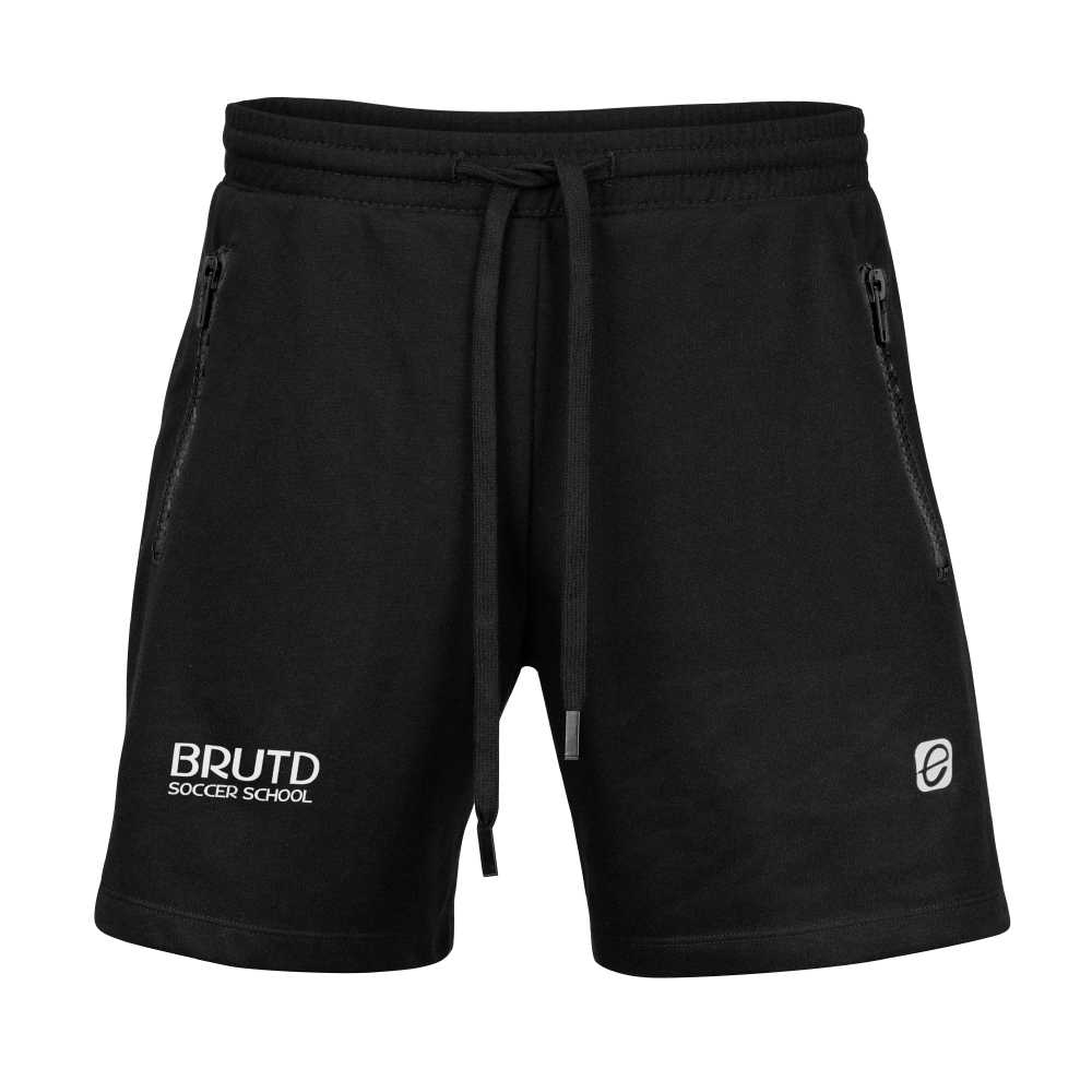 [Pre-order]EGO X BRUTD SOCCER SCHOOL กางเกงขาสั้น