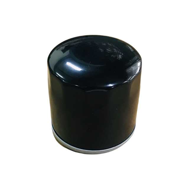 OIL FILTER (กรองน้ำมันเครื่อง) / TAZAWA MONSTER X