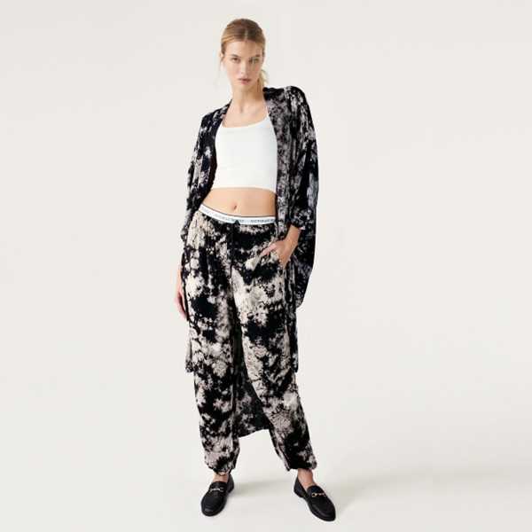 Marada Berska Pants