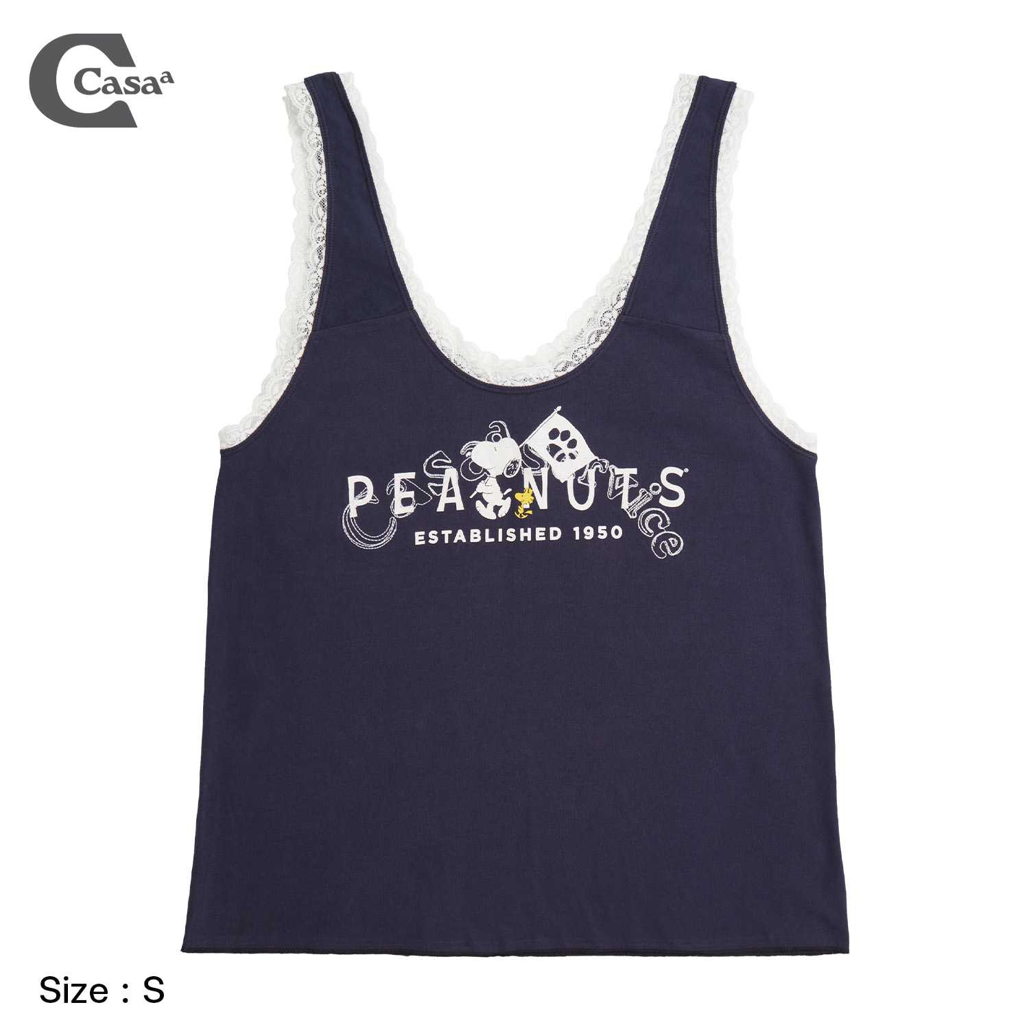 REWORK CARTOON (CHARACTER) S NO.3