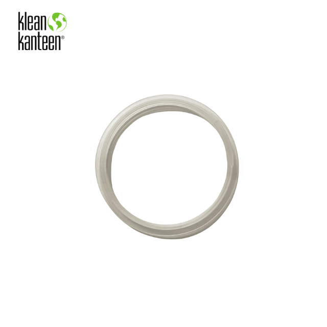 Tumbler Lid Maintenance Kit