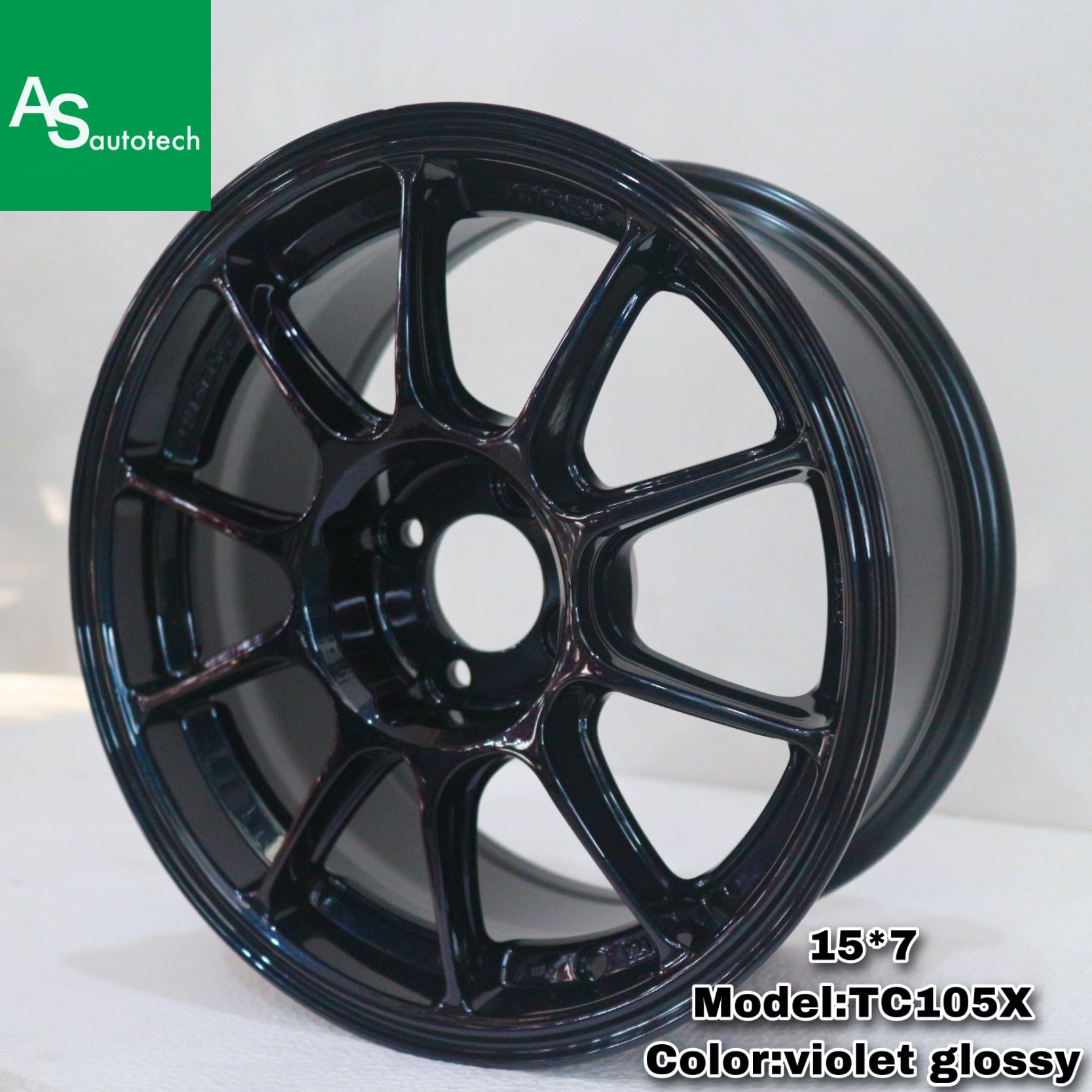 ขอบ 15 (TC105x)