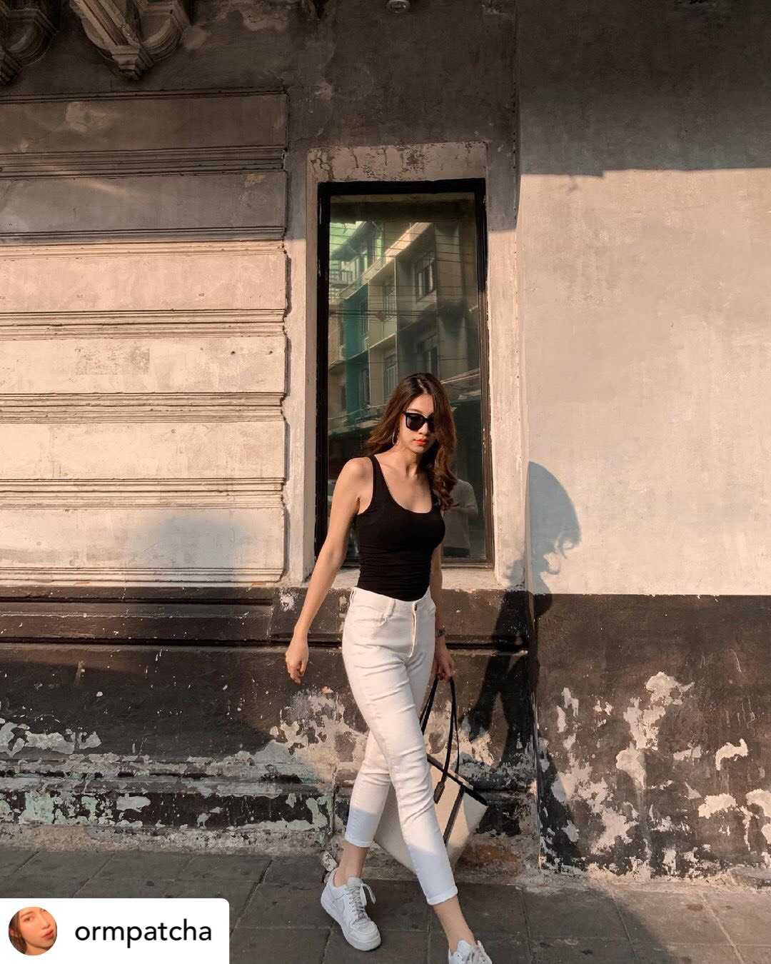 Candy Super White