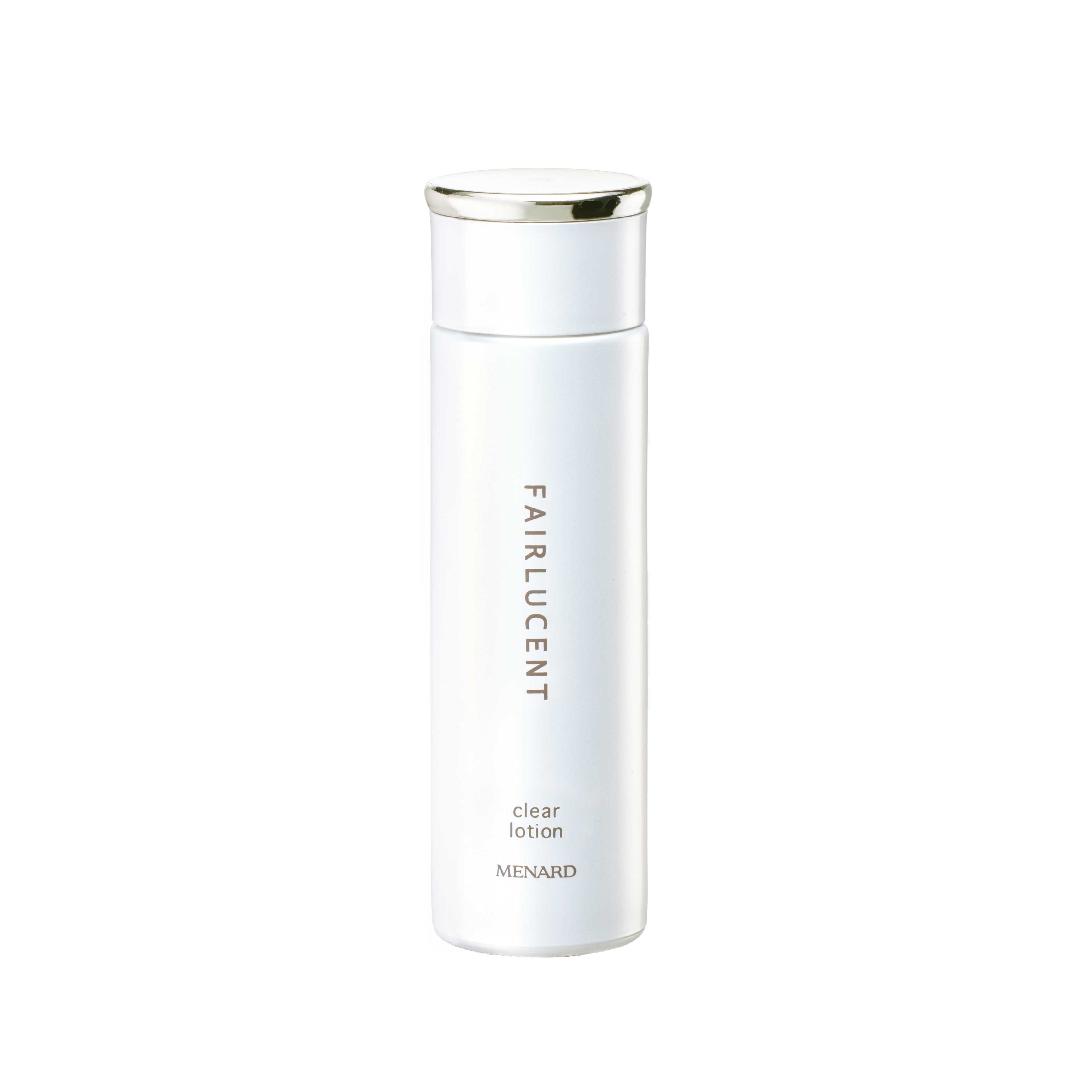 FAIRLUCENT Clear Lotion