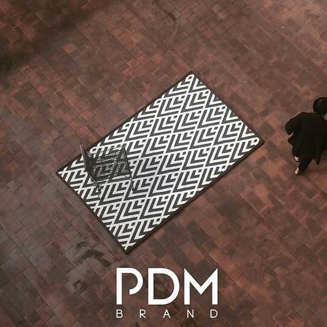 Mat PDM Kaiku
