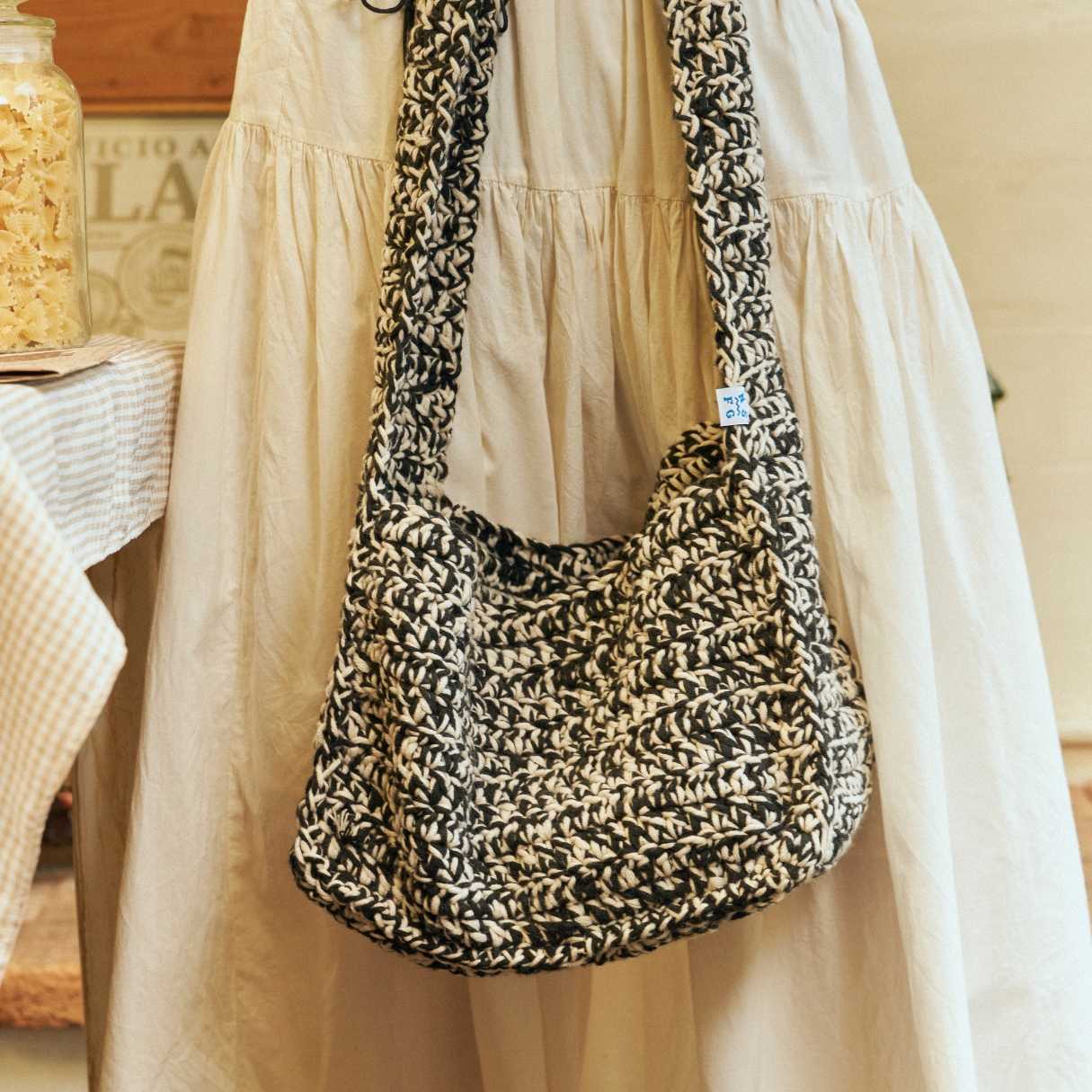Alex Bag