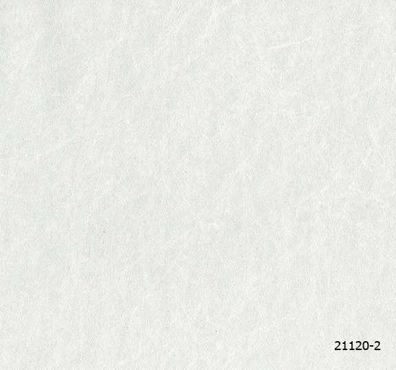 วอลเปเปอร์ติดผนัง ลายปูนเปลือย   INTRO NO.21120-2