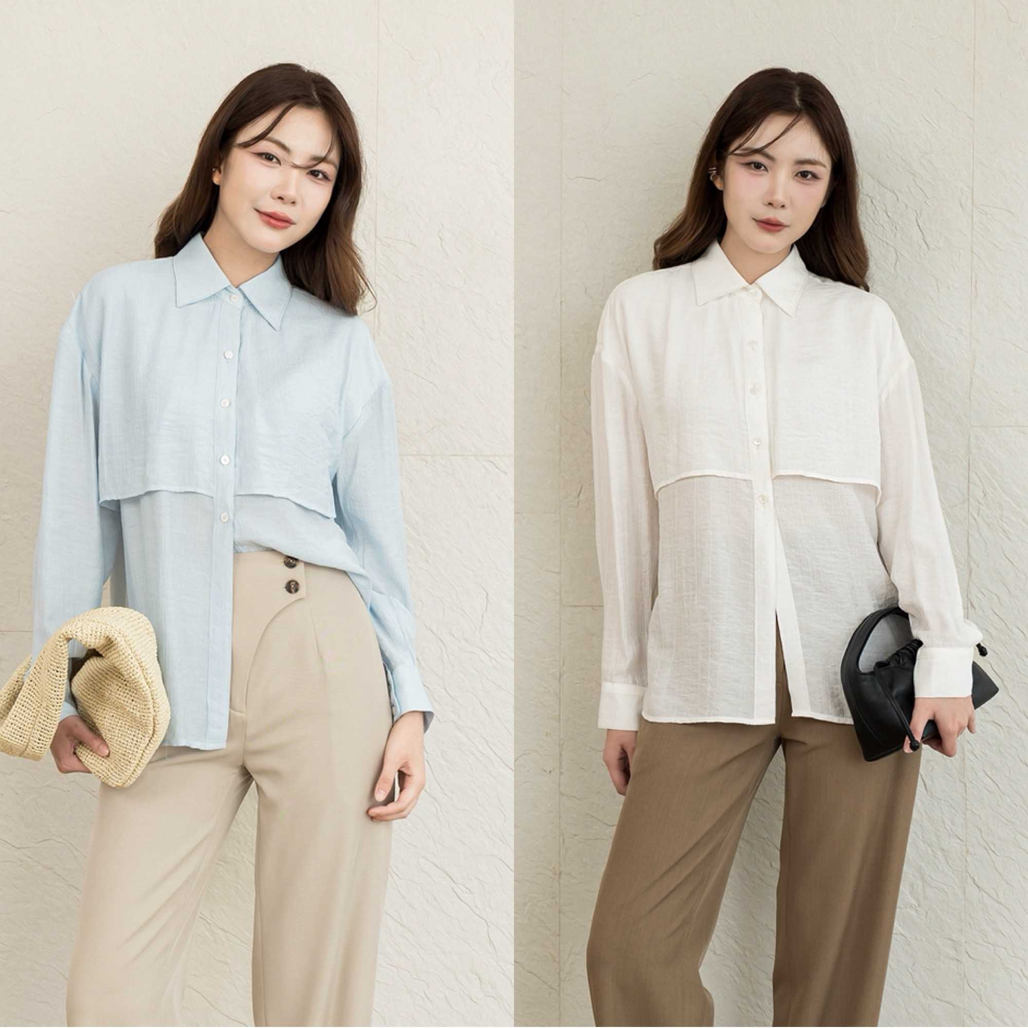 MADURA SHIRT