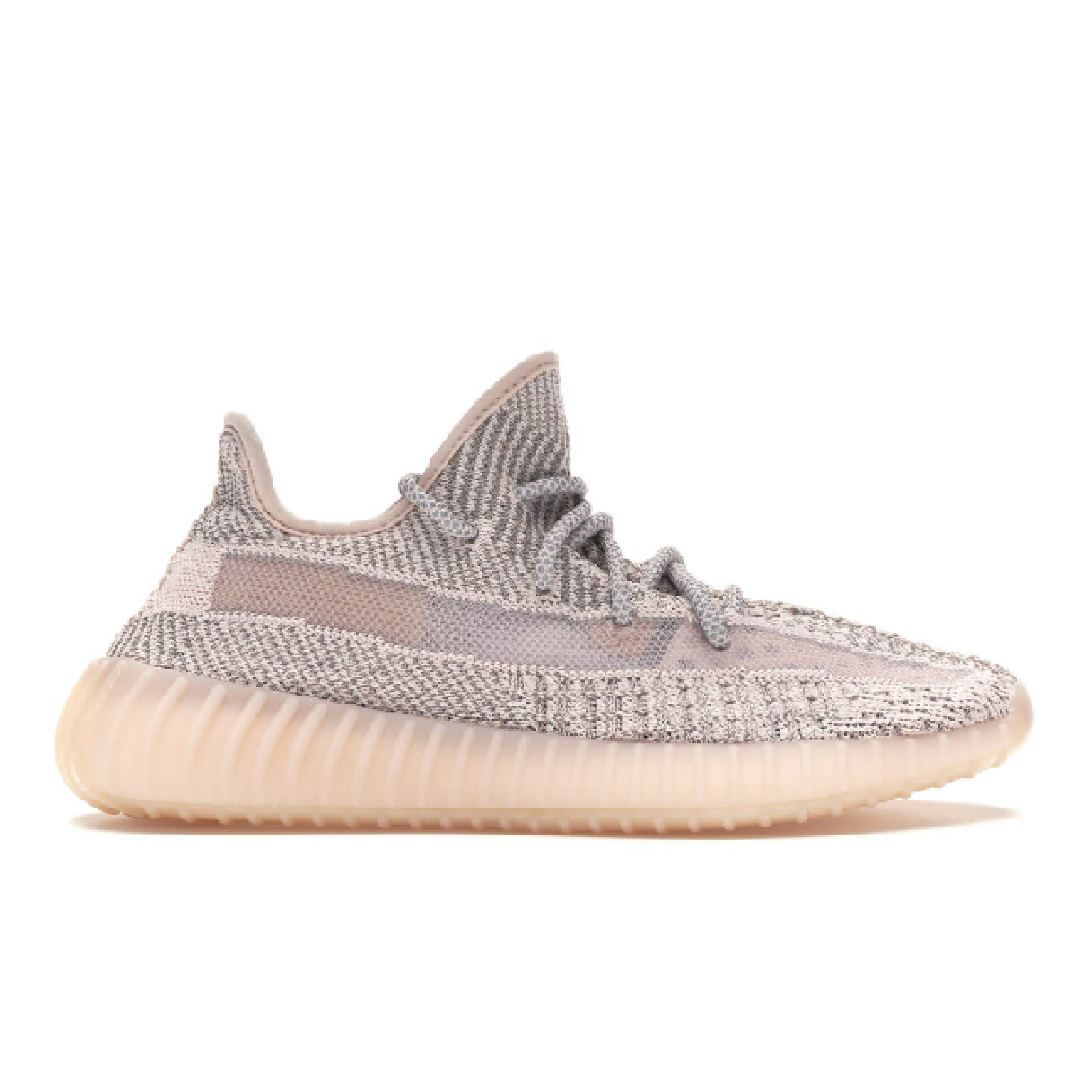 adidas Yeezy Boost 350 V2 Synth (Reflective)
