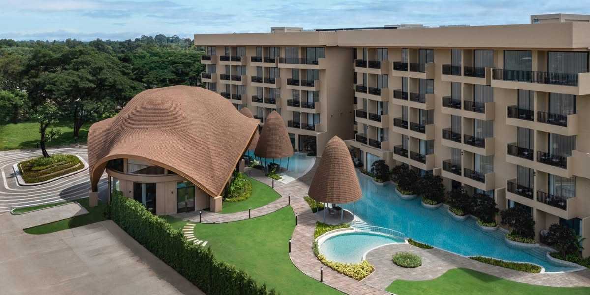 Dusit Princess Phatthalung พัทลุง ห้อง Superior Pool Access พร้อมอาหารเช้า 2 ท่าน