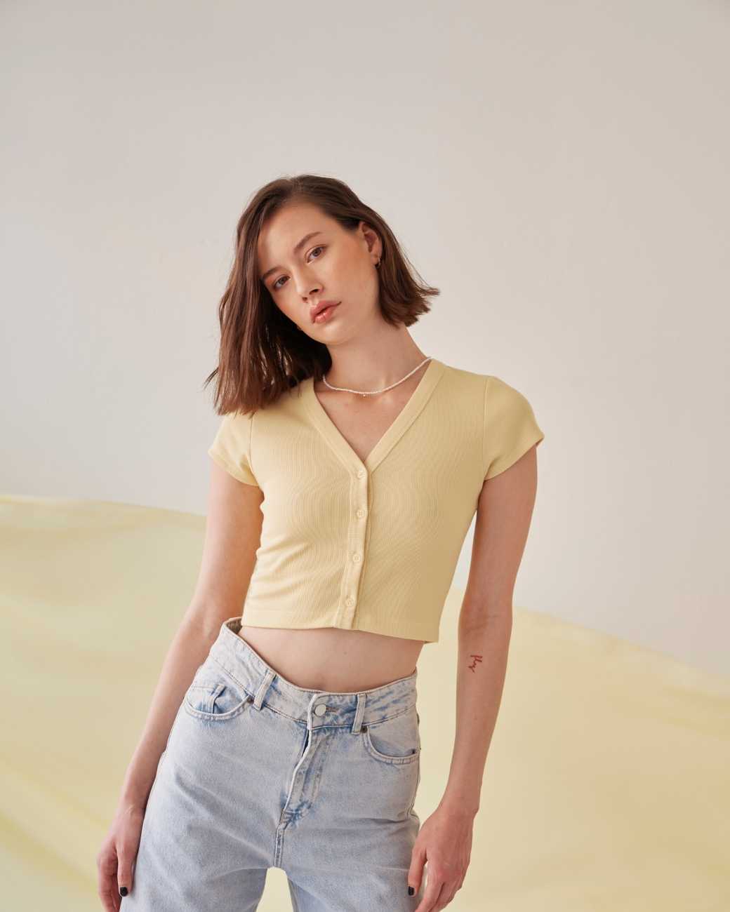 Sway Top 008