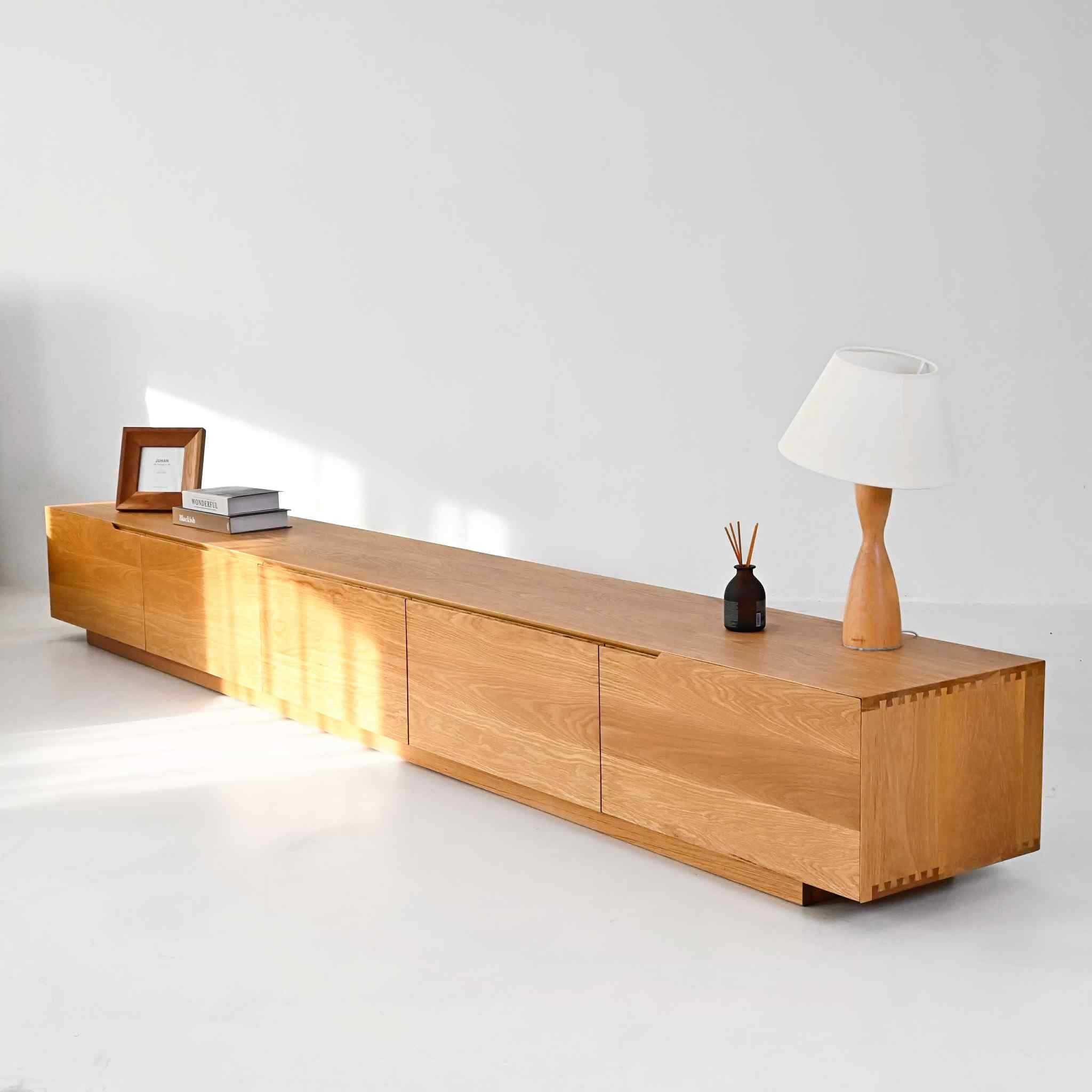 SIDE BOARD-09 (280-300 cm)