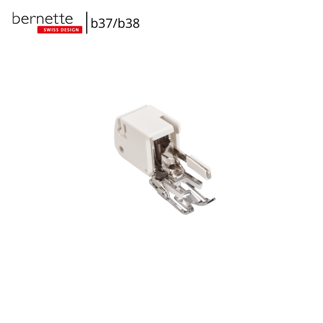 ตีนผีวอล์คกิ้งฟุต (b37/b38) (Pre-Order)