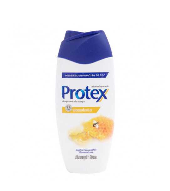ครีมอาบน้ำ โพรเทค 85 Ml. ...