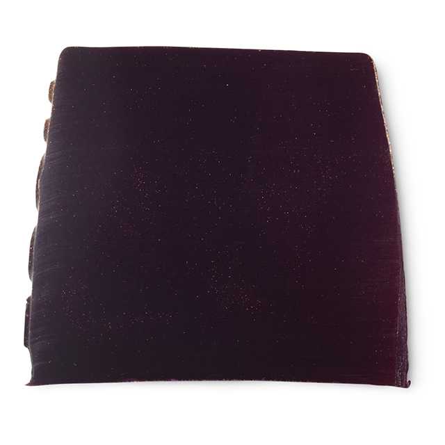 LUSH สบู่ก้อน ธรรมชาติ GODDESS SOAP 110g
