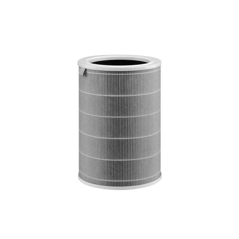 Xiaomi Air Purifier HEPA Filter สีเทา